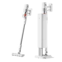 Мощный пылесос, который не нужно чистить 100 дней. Xiaomi Mijia Wireless Vacuum Cleaner 4 Pro вышел в продажу за 220 долларов